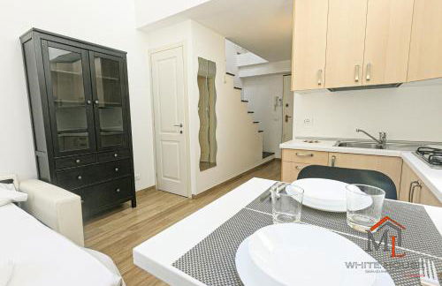 Ortensia House by ML WHTE HOUSE - Foto 13