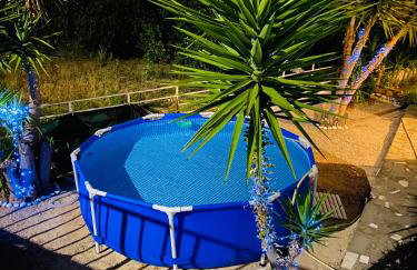 The Citrus House - Foto 6