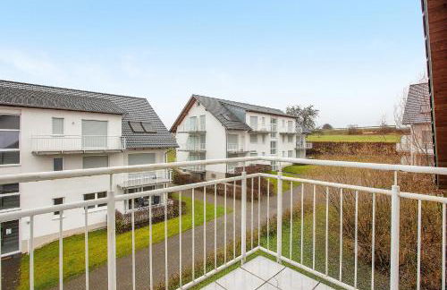 Markgraf Apartments Haus 2 - Foto 66