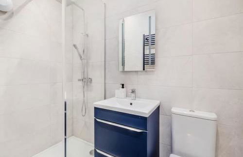 The Pantiles - Foto 15