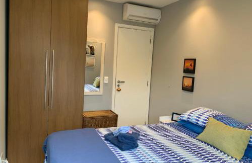 Rio Marina Resort - Foto 9