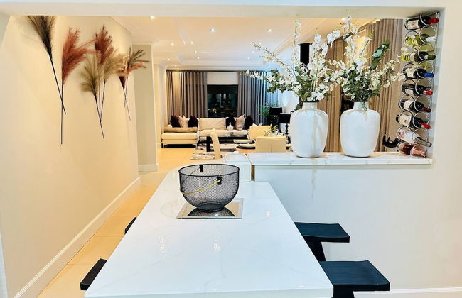 Staycation With Back Up Power - Foto 35