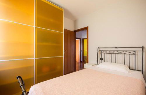 Villetta Silvia - Foto 14