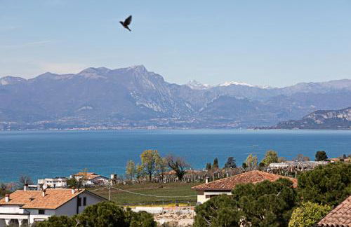 RESIDENZA G&J - Regarda Travel - Foto 25