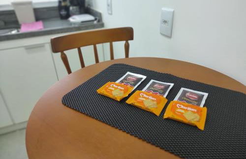 Apartamento no Santa Mônica próximo a UFU e Center Shopping - Foto 15