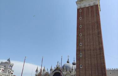 Mipro mobilhome 6 - Foto 56