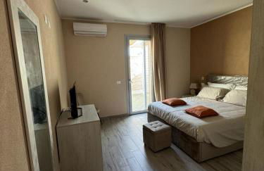 Cava Del Sol - Foto 36