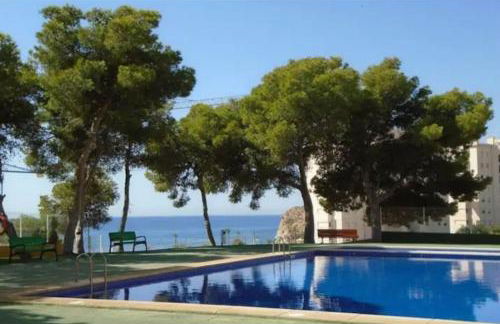 Sunny, spacious 3 bedroom apartment with seaview - L1 Red line stop PARADIS 2 min walk from rental - Photo 13