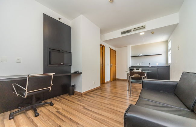 Paraiso Suites by Charlie - Photo 33