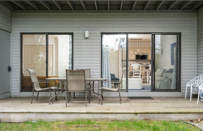 The Shores Lake View Condo Unit 5681 - Foto 15