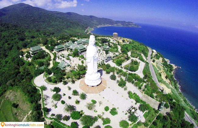 Mai apartment - Foto 42