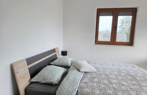 Private Villa with Pool near Opatija - Vila Natura - Foto 19