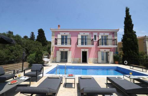 Sumelia Villa - Foto 30