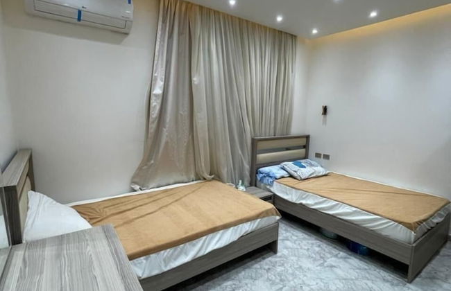 apartment in 8 district-october - Foto 4