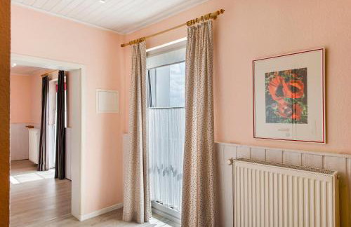 Möve Aba Appartment 33 - Photo 18