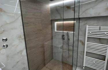 Efesou Luxury Apartment - Foto 35