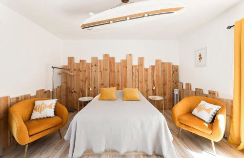 Guanapay - Casa Marosenia - Photo 10