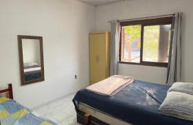 Casa de praia - Atlântida Sul - Foto 3