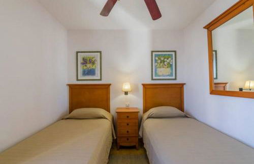 Apartamento Addaia - Foto 43