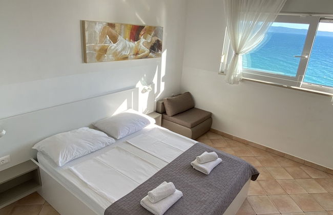 Stipe Residence - Photo 33