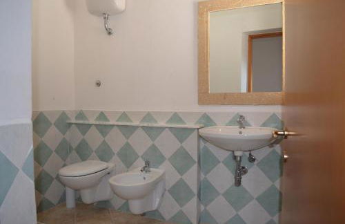 Agriturismo Il Melograno - Foto 62