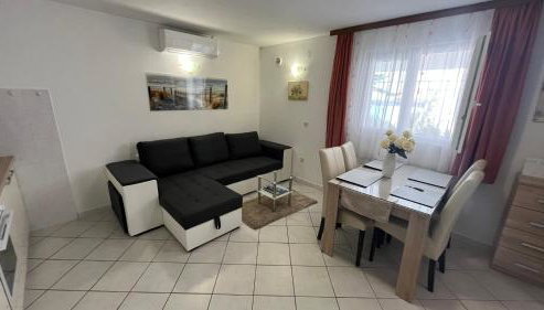 Apartment Ante - Foto 4