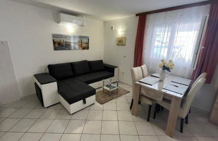 Apartment Ante - Foto 4