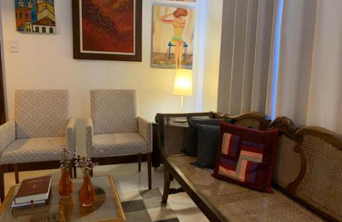 Apartamento confortável, região do Iguatemi - Foto 9