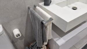 El Capricho del Bulevar - Foto 3