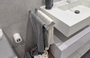 El Capricho del Bulevar - Foto 3