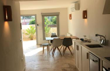 Casa del Mar - Foto 49