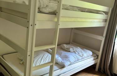 Maison en pierre Les Chardonnerets avec piscine - Foto 20