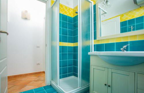 Appartamenti Residence Zodiaco - Photo 64