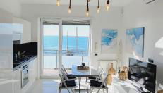 The Seafront Pearl - Ostia - Photo 3