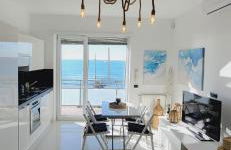 The Seafront Pearl - Ostia - Photo 3