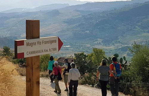 Nonna Croce Home - Foto 29