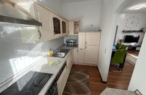 Safran Ferienwohnung - Photo 5