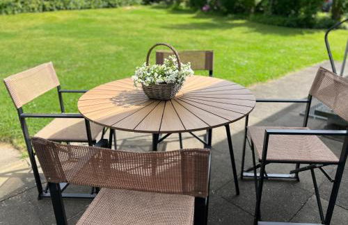 Nordic Charme by B&B - Photo 27