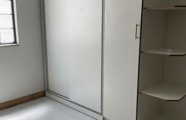 Conforto em ótima localização - Foto 11