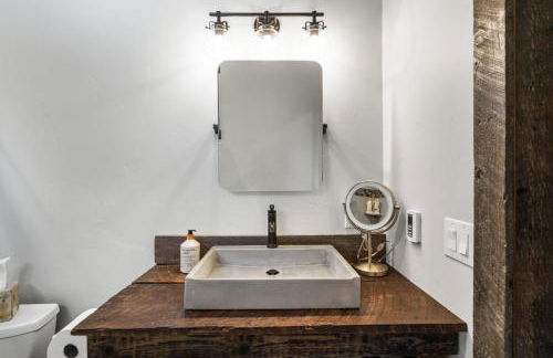 Little Tuckaway - Foto 35