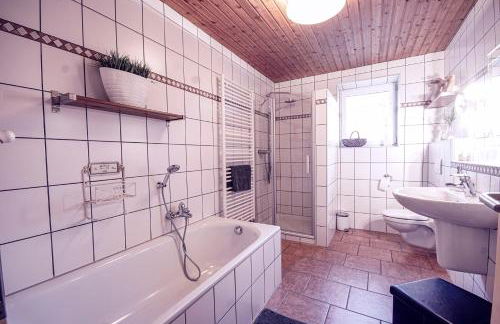 Ferienwohnung Leon - Foto 14