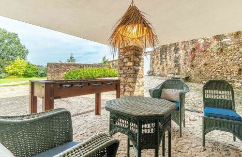 Chão Garden Retreat - Foto 69