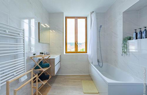 La Vie est belle - Foto 10