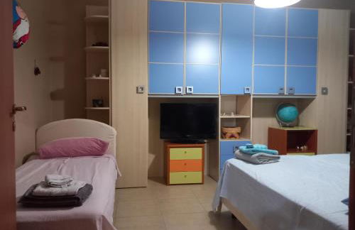 Paradiso House - Foto 56