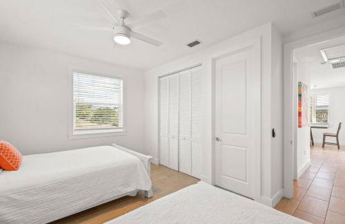 Lido Dream Getaway Duplex N - Foto 62