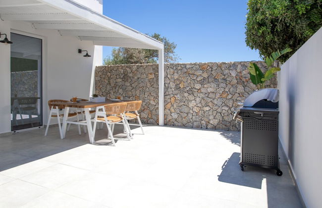 Epta Houses - Foto 54