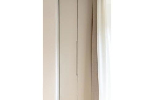 Via del Pontile - Foto 21