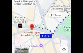 Aconchegante e bem localizado - Foto 24