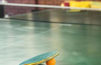 Magnífica villa con piscina y barbacoa - Foto 17