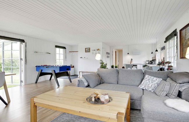 🌞 Big Renovated Cottage With Soul and Love 🌞 - Foto 12